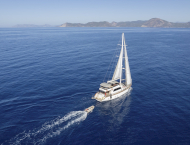 contact-yachts-perdue_0017