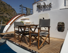 contact-yachts-perdue_0018