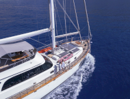 contact-yachts-perdue_0019