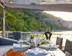 contact-yachts-perdue_0020