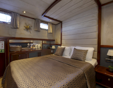 contact-yachts-perdue_0021