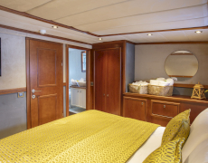 contact-yachts-perdue_0022