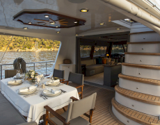 contact-yachts-perdue_0024