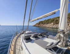 contact-yachts-perdue_0025