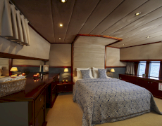 contact-yachts-perdue_0026