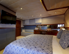 contact-yachts-perdue_0027