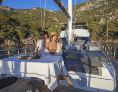 contact-yachts-perdue_0030