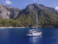 contact-yachts-perdue_0031