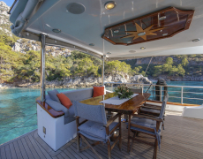 contact-yachts-perdue_0032