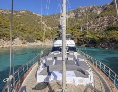 contact-yachts-perdue_0034