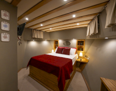 contact-yachts-le-rouge_0002