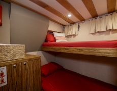 contact-yachts-le-rouge_0005