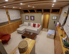 contact-yachts-le-rouge_0006