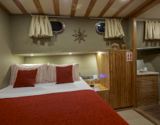 contact-yachts-le-rouge_0008