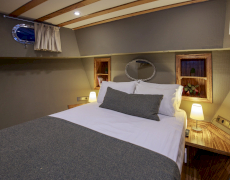 contact-yachts-le-rouge_0009