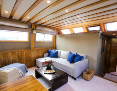 contact-yachts-le-rouge_0015