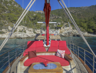 contact-yachts-le-rouge_0018