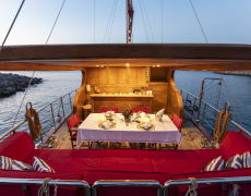 contact-yachts-le-rouge_0019