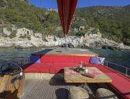 contact-yachts-le-rouge_0020