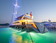 contact-yachts-north-wind_0004