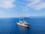 contact-yachts-king-of-the-sea_0031