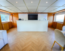 contact-yachts-king-of-the-sea_0033