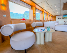 contact-yachts-king-of-the-sea_0034