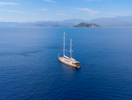 contact-yachts-king-of-the-sea_0037