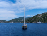 contact-yachts-king-of-the-sea_0041