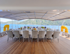 contact-yachts-king-of-the-sea_0046