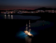 contact-yachts-de-love_0001