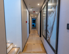 contact-yachts-de-love_0002