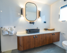 contact-yachts-de-love_0005