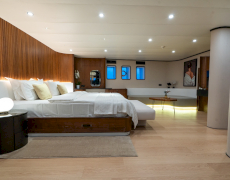 contact-yachts-de-love_0009