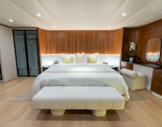 contact-yachts-de-love_0011