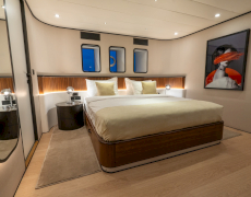 contact-yachts-de-love_0013