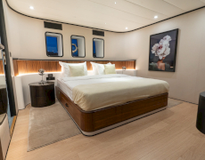 contact-yachts-de-love_0014