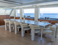 contact-yachts-de-love_0016