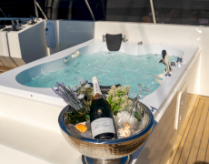 contact-yachts-de-love_0017