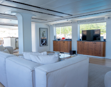 contact-yachts-de-love_0019