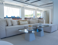 contact-yachts-de-love_0020