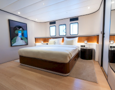 contact-yachts-de-love_0021