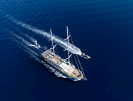 contact-yachts-de-love_0022