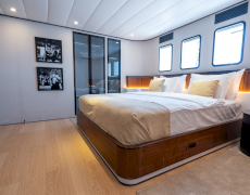 contact-yachts-de-love_0023