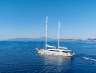 contact-yachts-de-love_0028