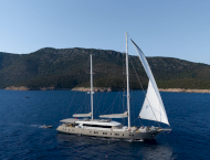 contact-yachts-de-love_0030