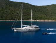 contact-yachts-de-love_0035