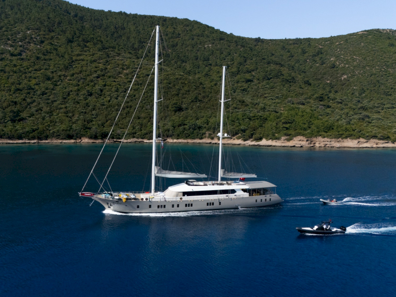 contact-yachts-de-love_0035