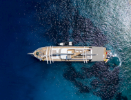 contact-yachts-de-love_0037