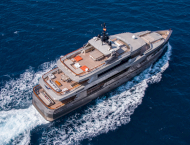 contact-yachts-maverick_0027